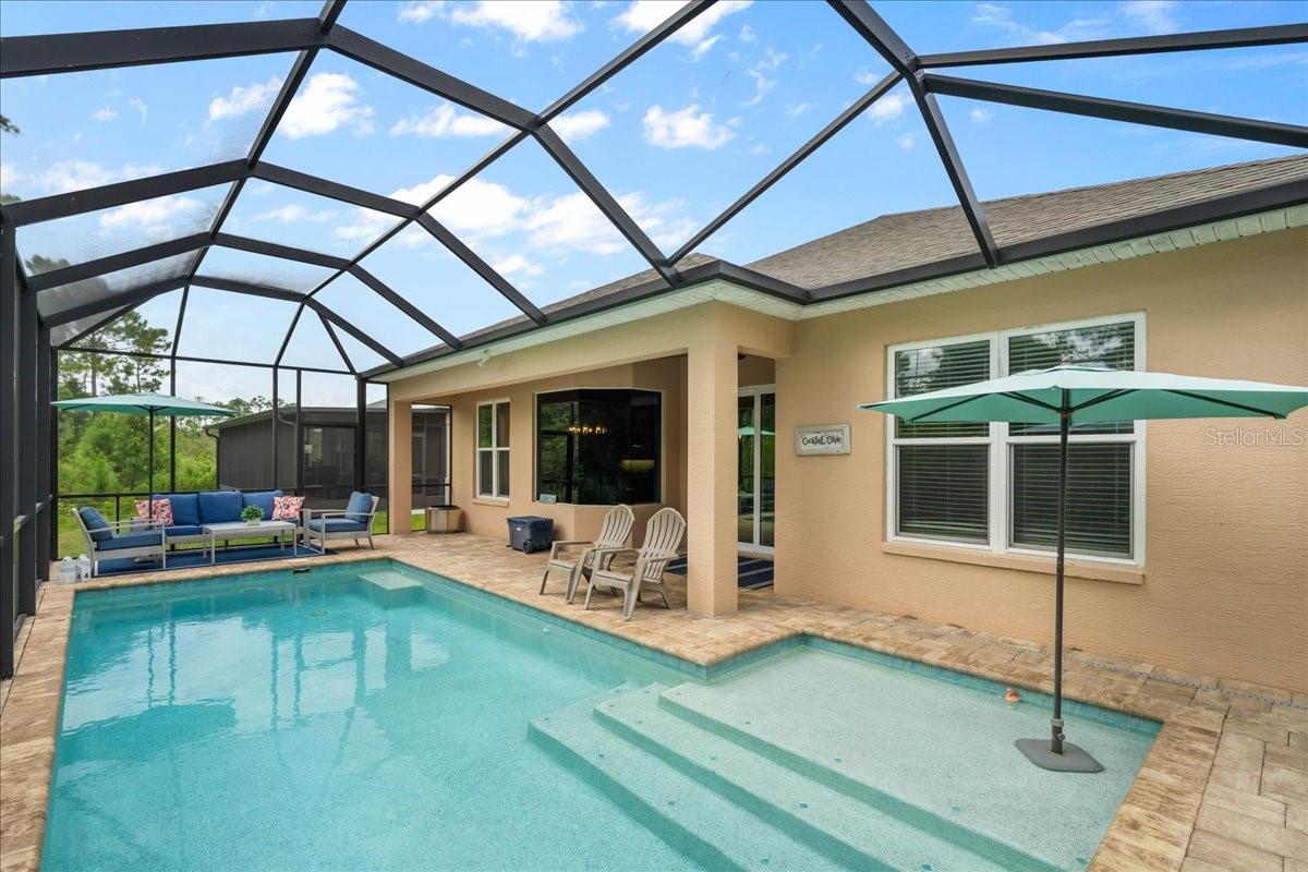 702 VICTORY LN, PORT ORANGE, FL, 32128
