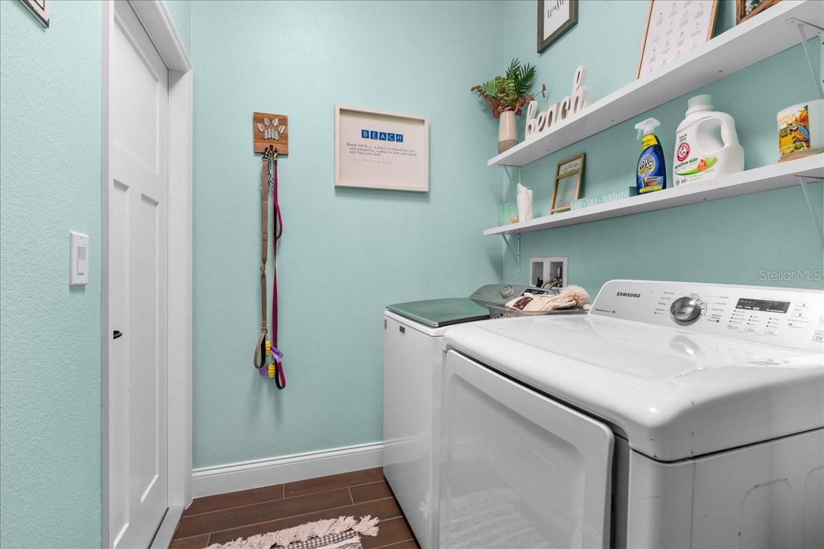 702 VICTORY LN, PORT ORANGE, FL, 32128