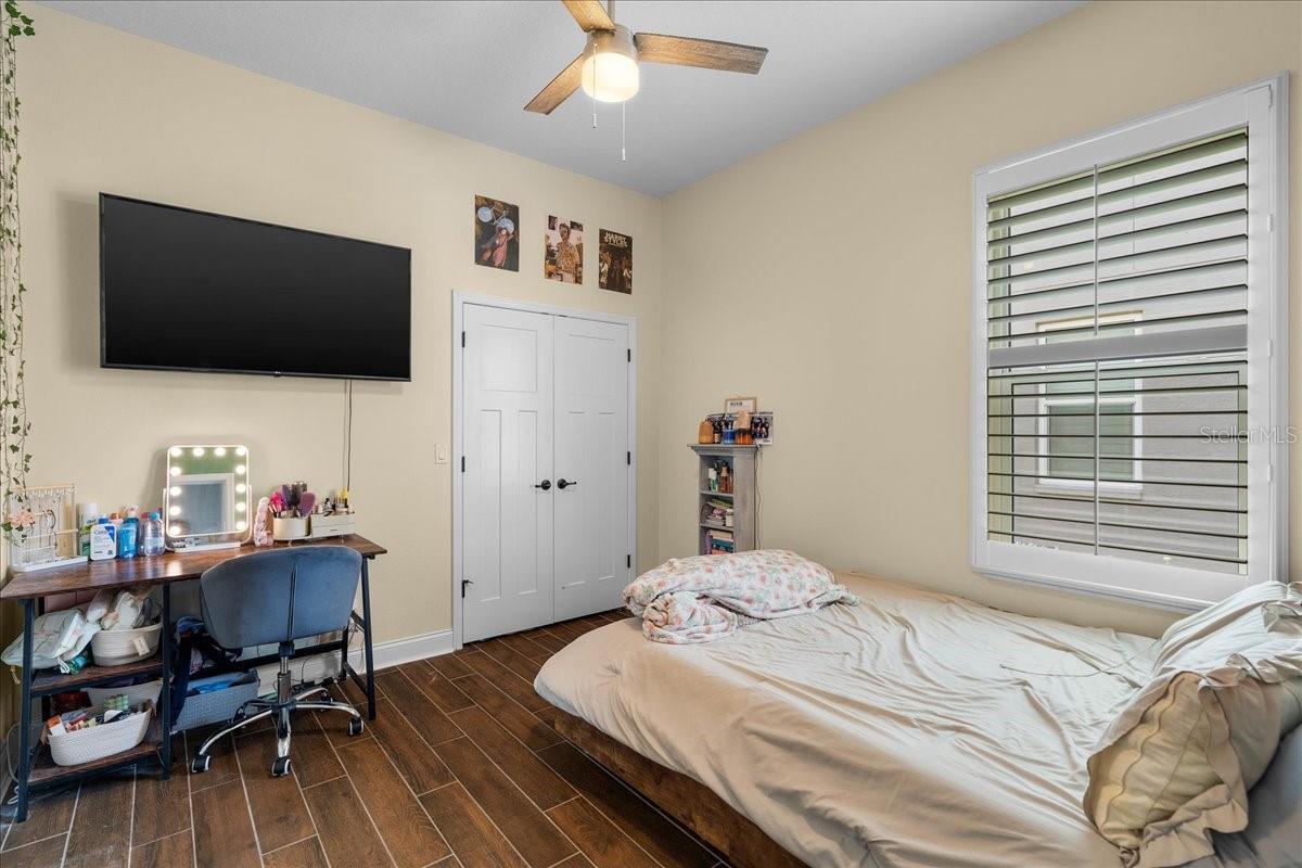 702 VICTORY LN, PORT ORANGE, FL, 32128