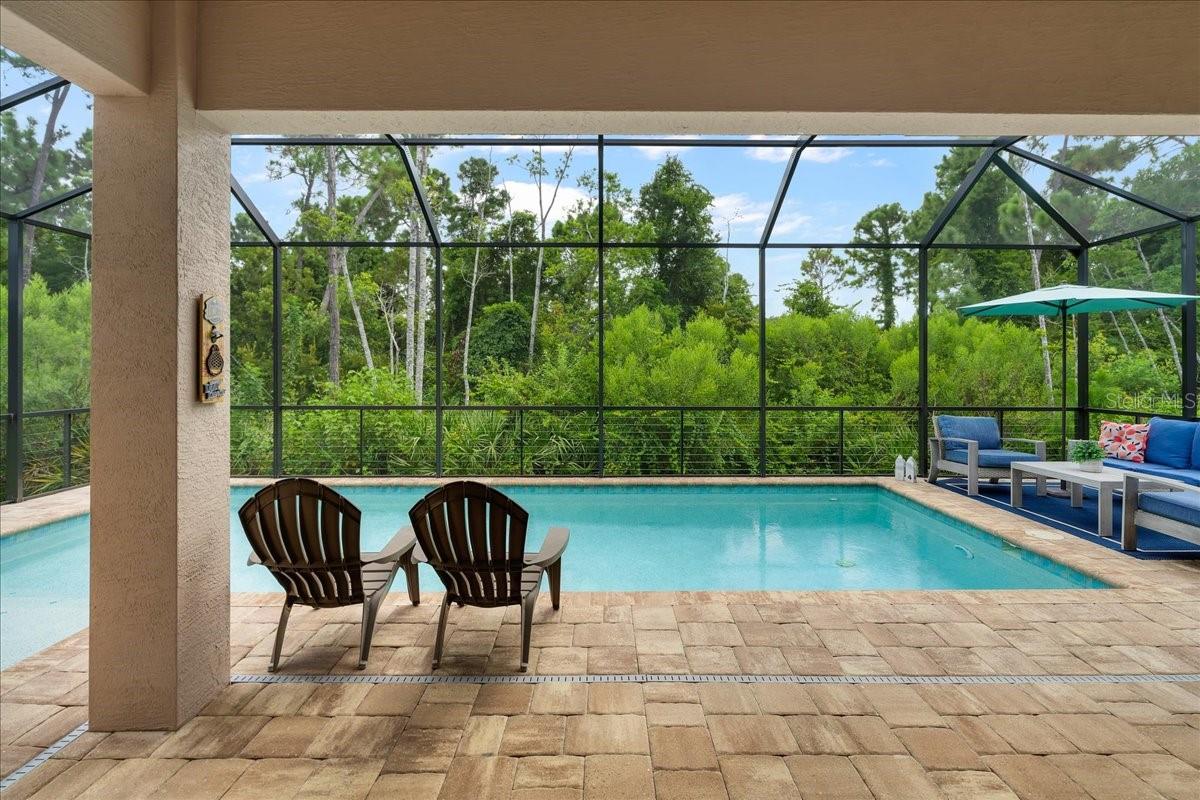 702 VICTORY LN, PORT ORANGE, FL, 32128