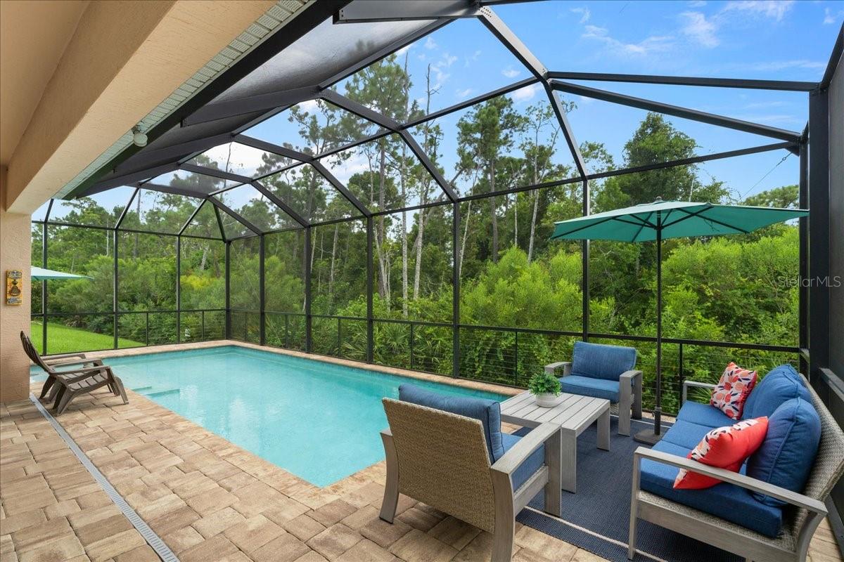 702 VICTORY LN, PORT ORANGE, FL, 32128