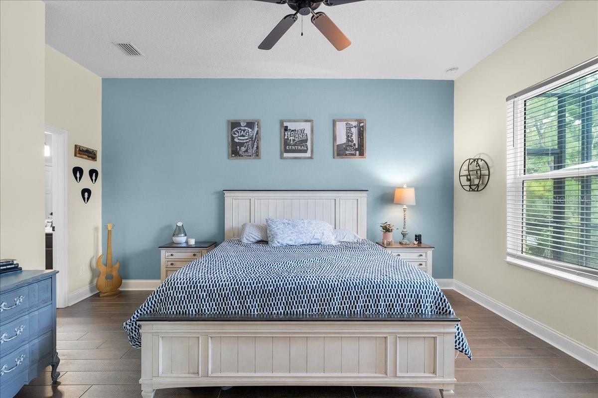 702 VICTORY LN, PORT ORANGE, FL, 32128
