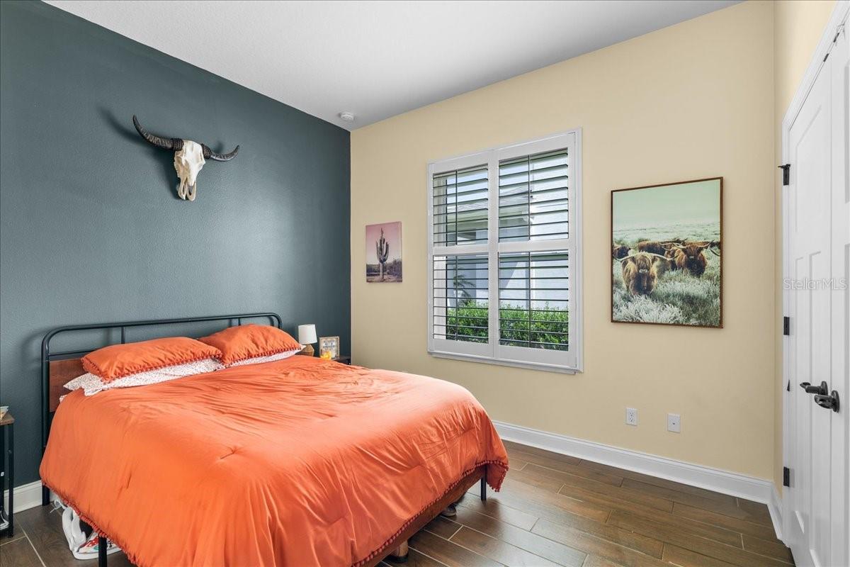 702 VICTORY LN, PORT ORANGE, FL, 32128