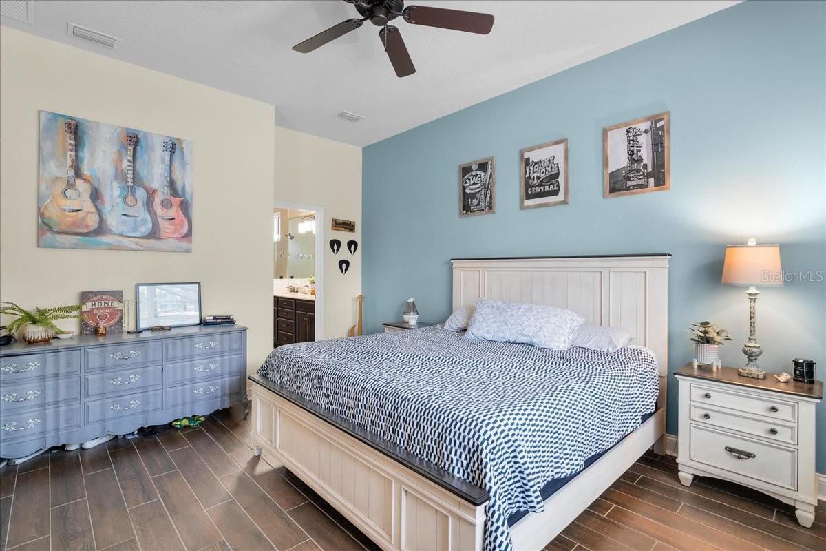 702 VICTORY LN, PORT ORANGE, FL, 32128