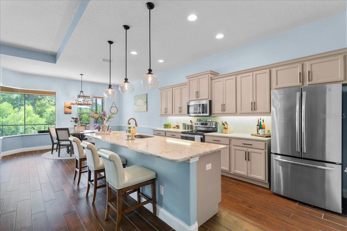 702 VICTORY LN, PORT ORANGE, FL, 32128