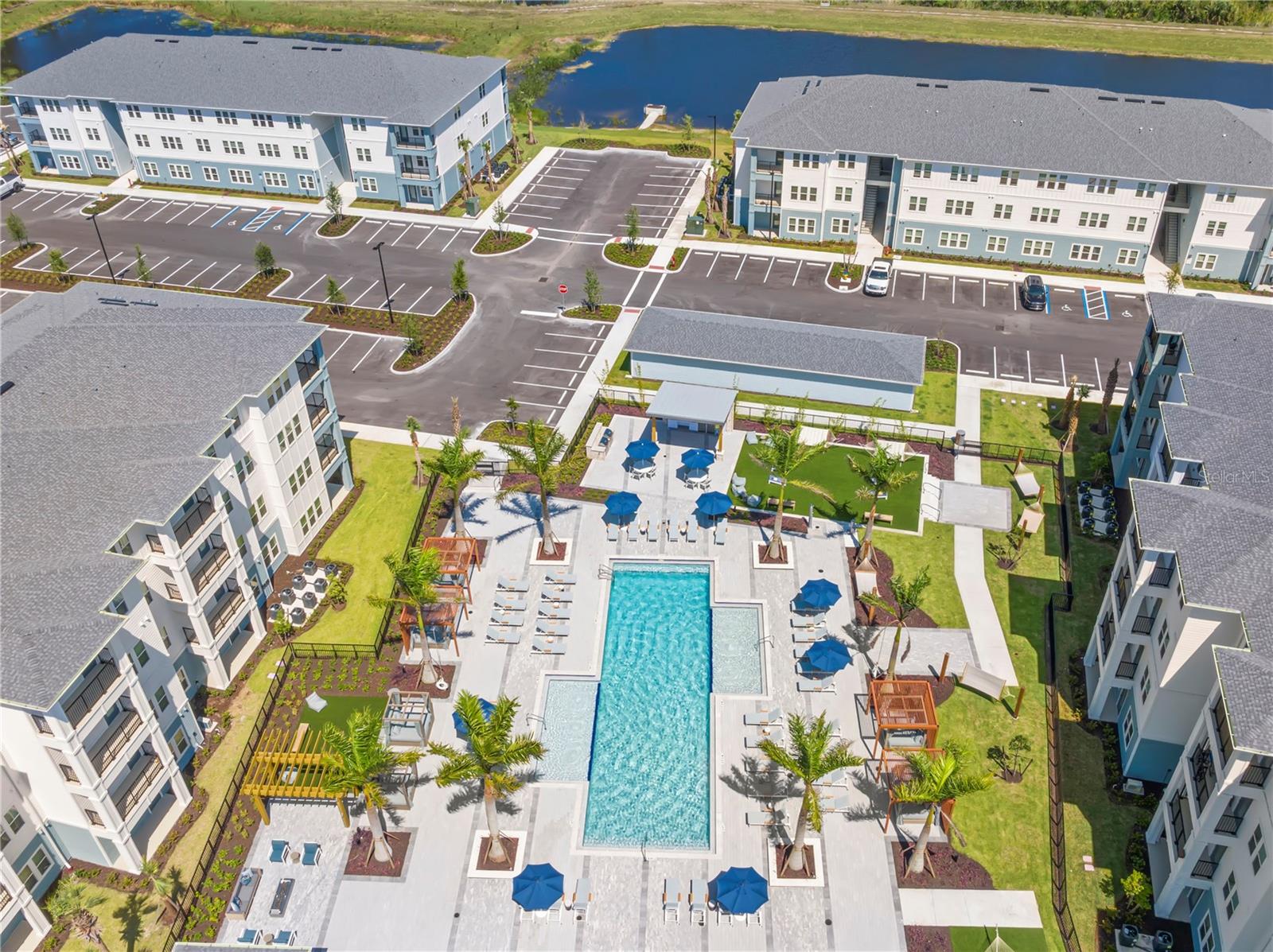 9720 BEAMING RD #A2, VENICE, FL, 34292