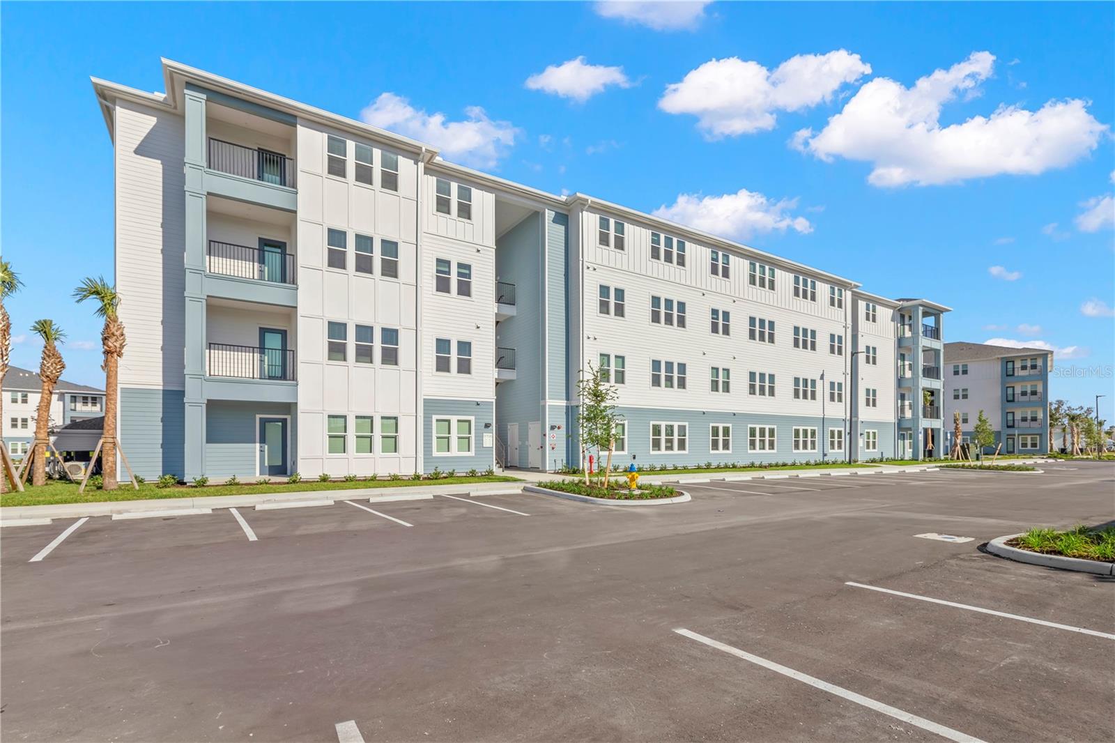 9720 BEAMING RD #A2, VENICE, FL, 34292