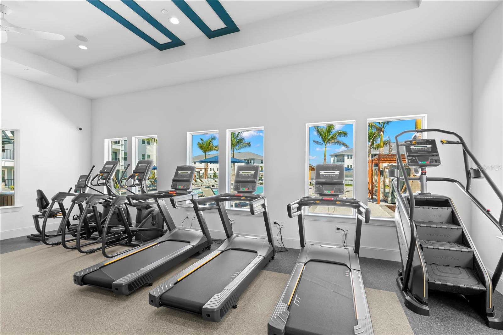 9720 BEAMING RD #A2, VENICE, FL, 34292