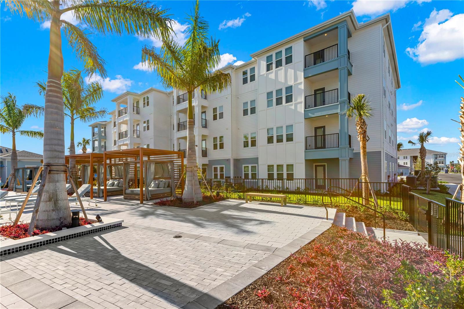 9720 BEAMING RD #A2, VENICE, FL, 34292