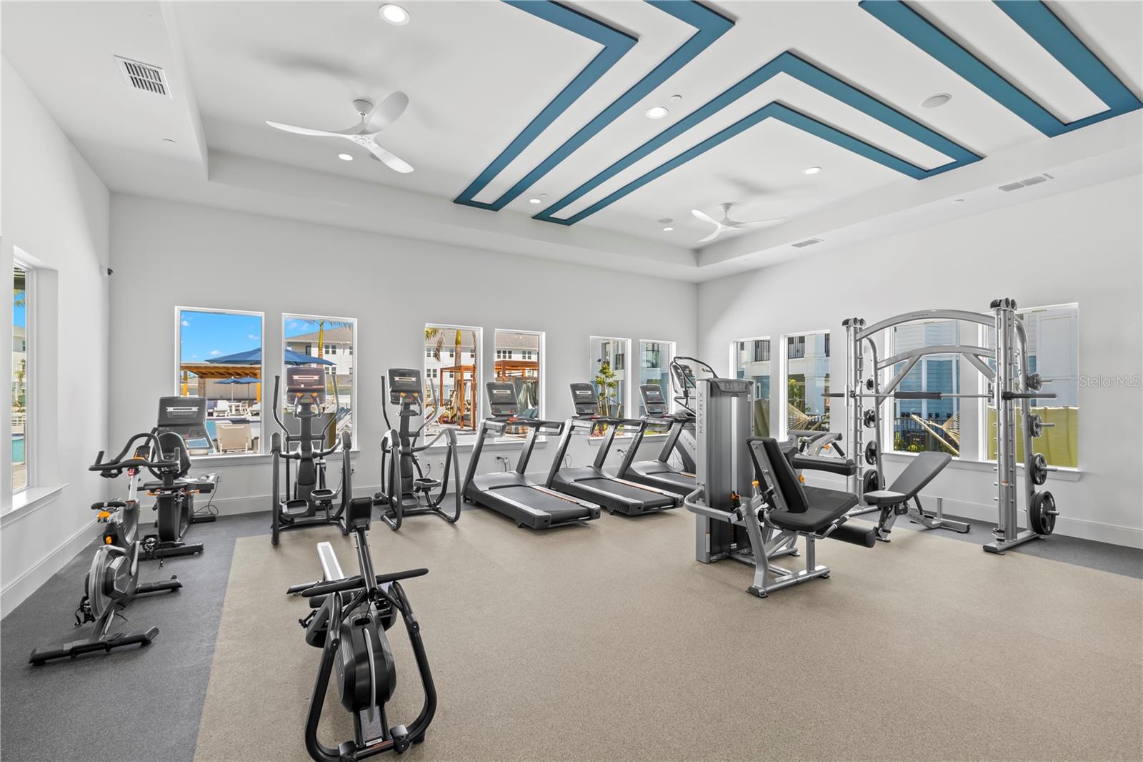 9720 BEAMING RD #A2, VENICE, FL, 34292