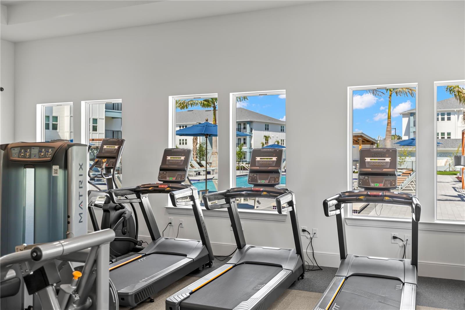 9720 BEAMING RD #A2, VENICE, FL, 34292