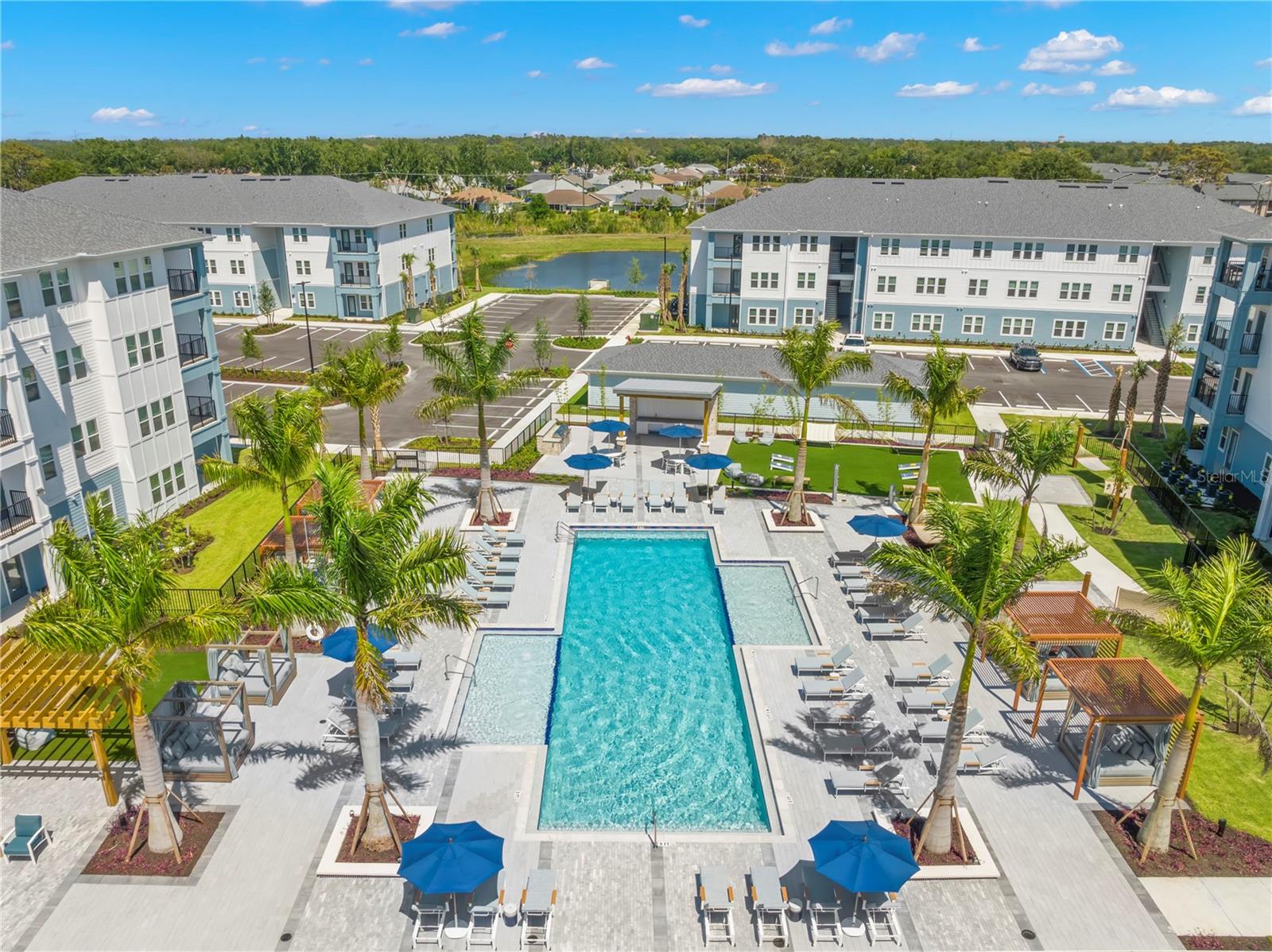 9720 BEAMING RD #A2, VENICE, FL, 34292