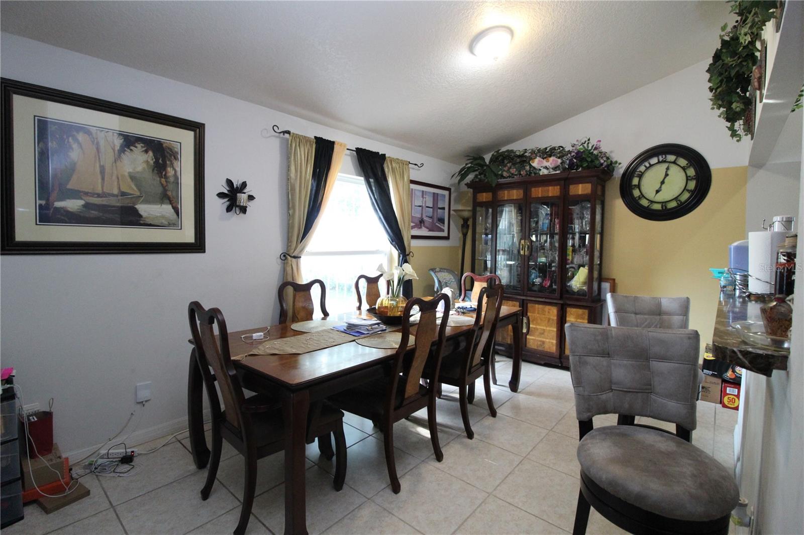 5948 SHORE BREEZE LN, ORLANDO, FL, 32810