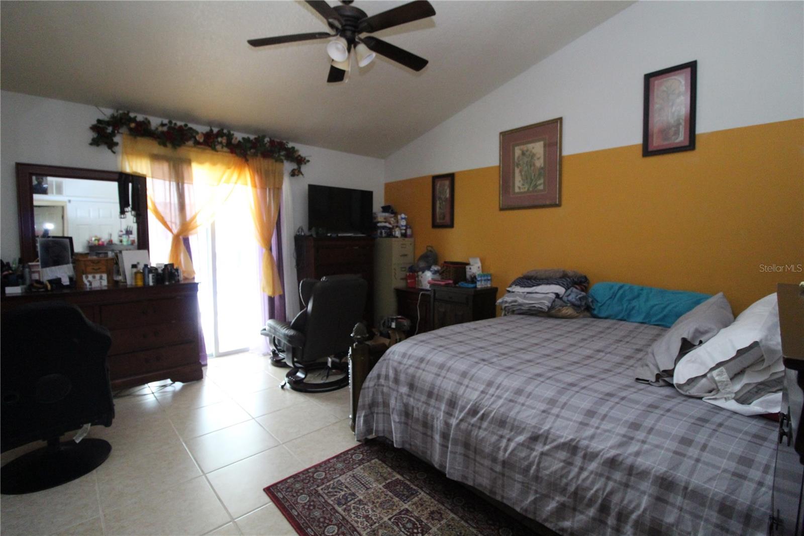 5948 SHORE BREEZE LN, ORLANDO, FL, 32810