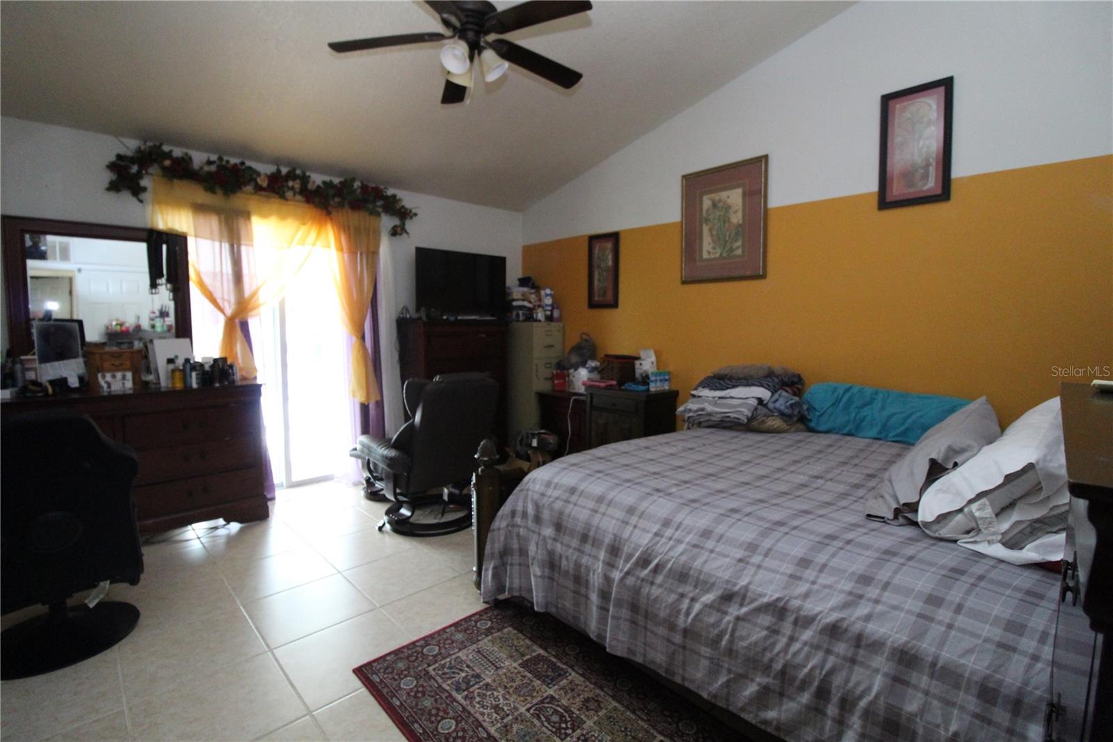 5948 SHORE BREEZE LN, ORLANDO, FL, 32810