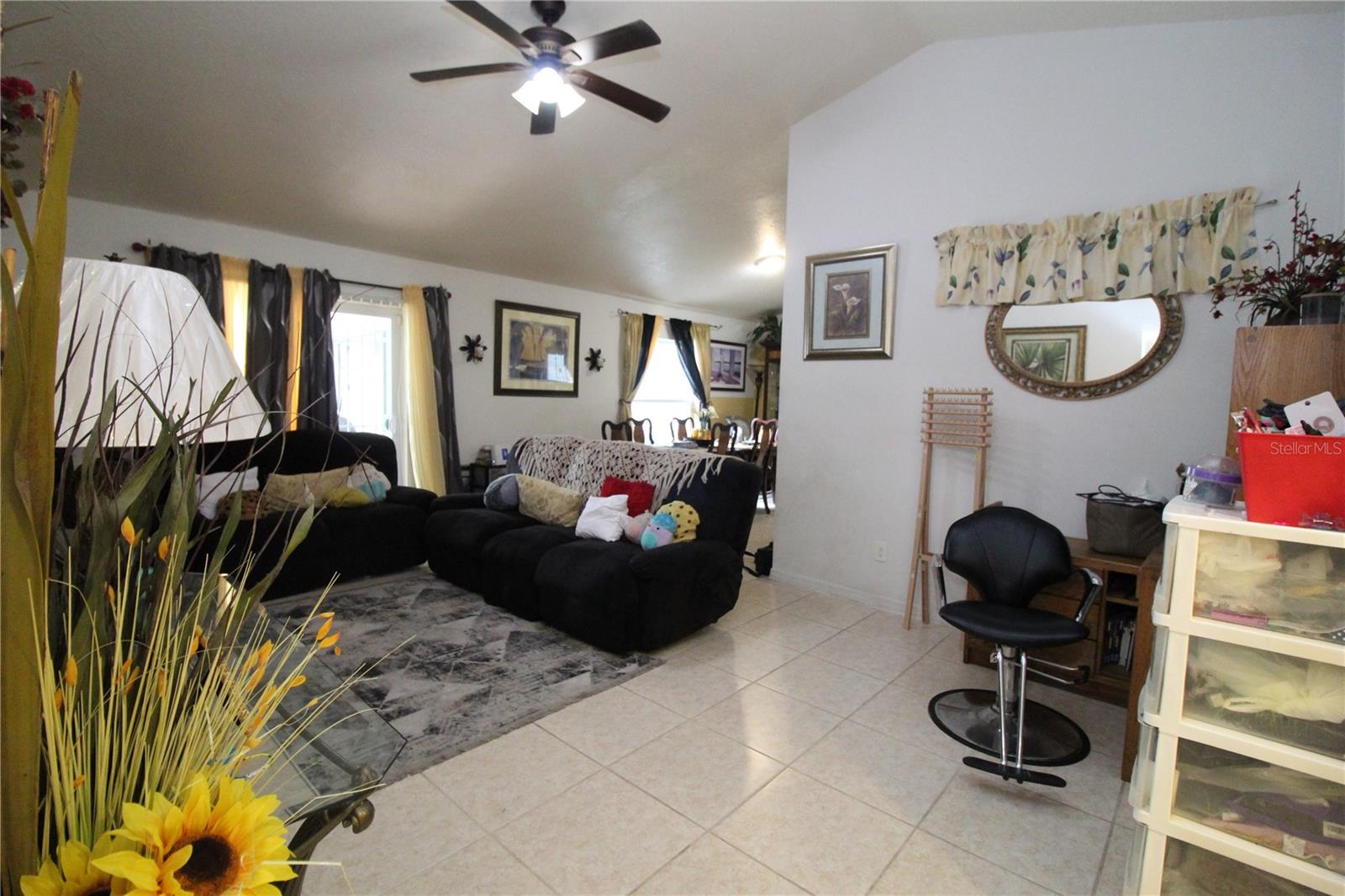 5948 SHORE BREEZE LN, ORLANDO, FL, 32810