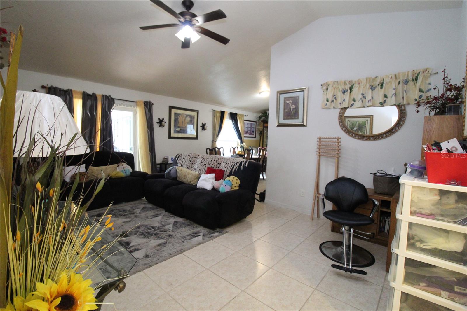 5948 SHORE BREEZE LN, ORLANDO, FL, 32810