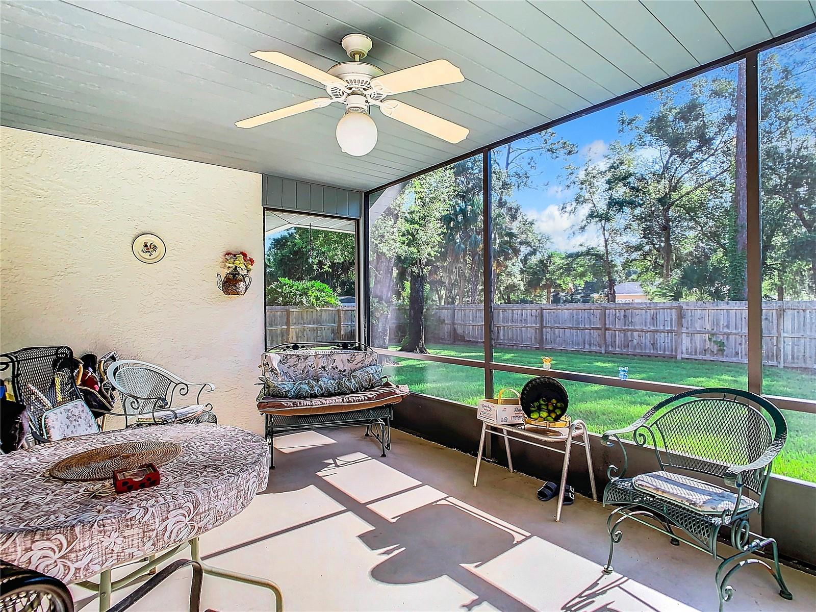 190 WHITE DOVE AVE, ORANGE CITY, FL, 32763