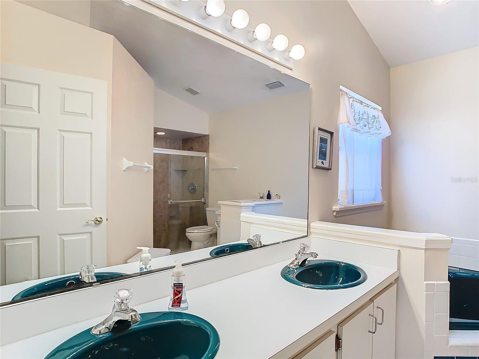 190 WHITE DOVE AVE, ORANGE CITY, FL, 32763