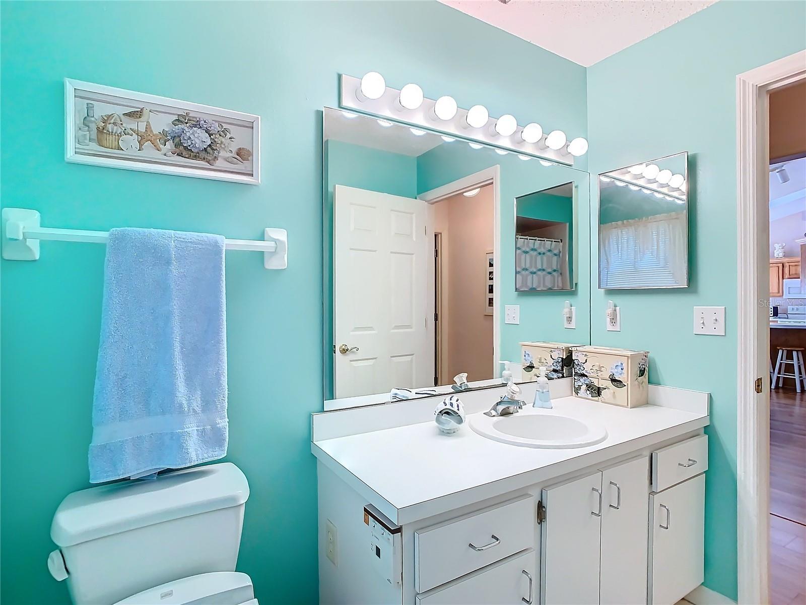 190 WHITE DOVE AVE, ORANGE CITY, FL, 32763
