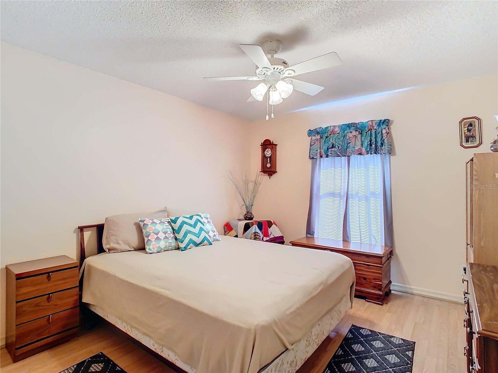190 WHITE DOVE AVE, ORANGE CITY, FL, 32763