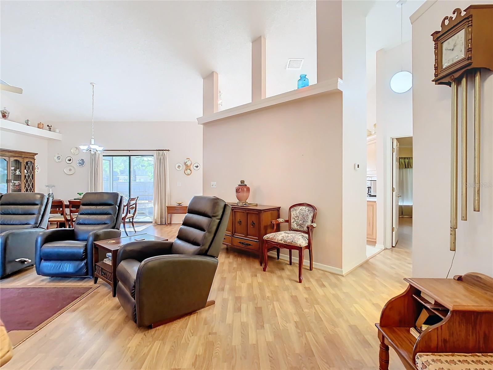 190 WHITE DOVE AVE, ORANGE CITY, FL, 32763