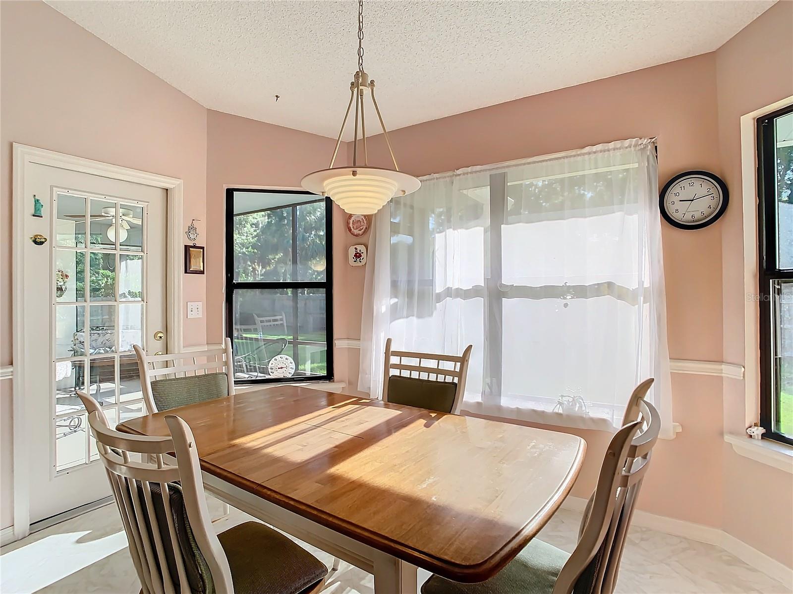 190 WHITE DOVE AVE, ORANGE CITY, FL, 32763