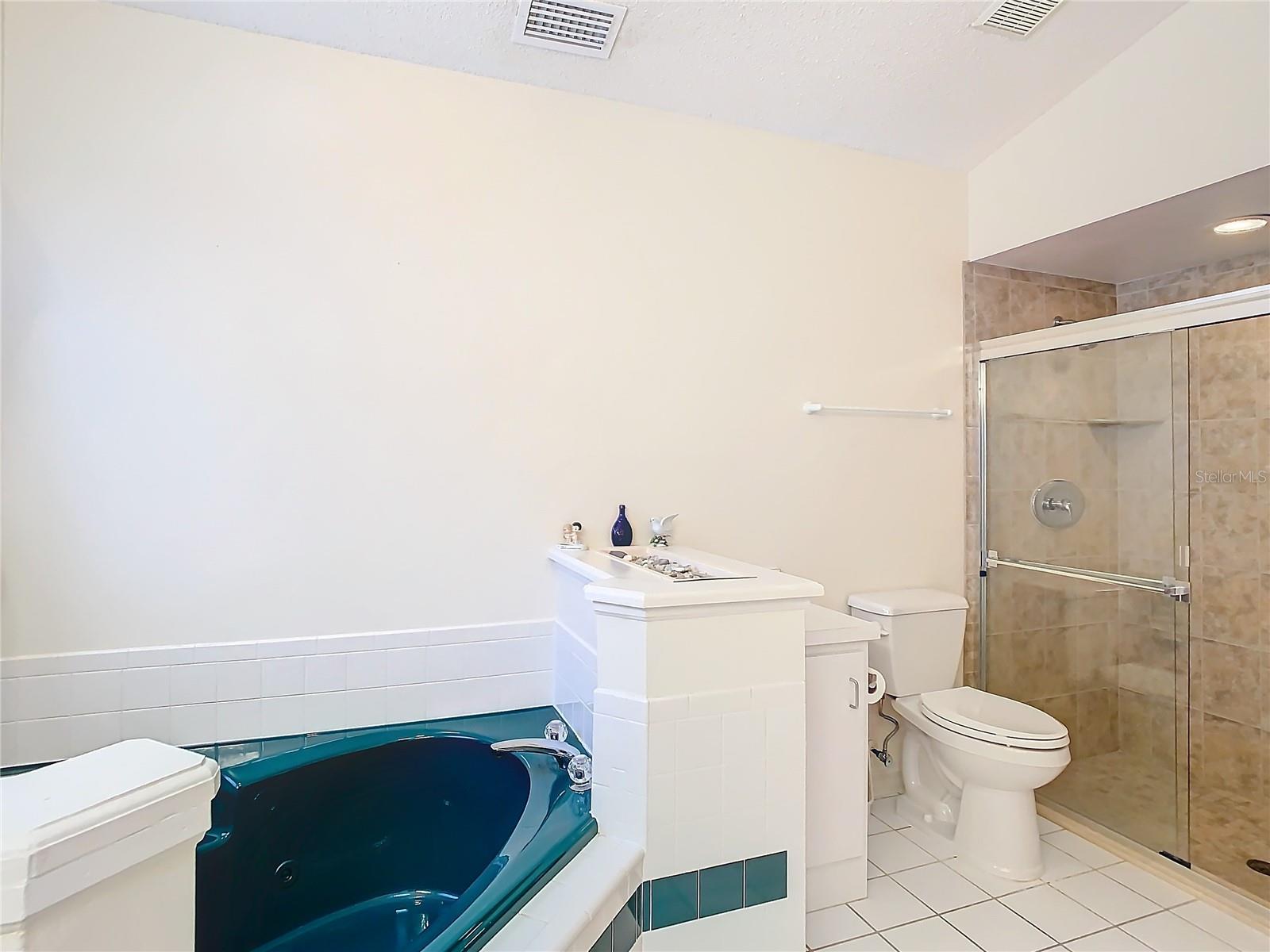 190 WHITE DOVE AVE, ORANGE CITY, FL, 32763