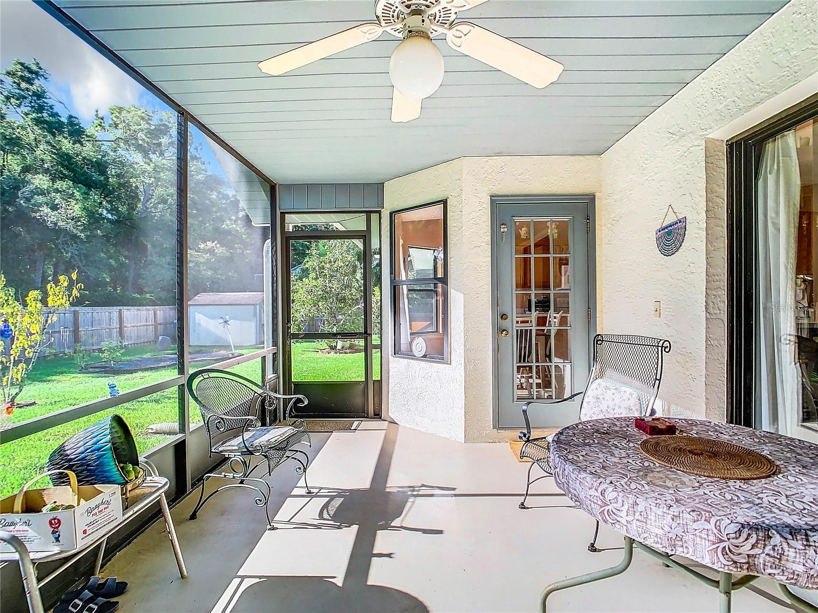 190 WHITE DOVE AVE, ORANGE CITY, FL, 32763