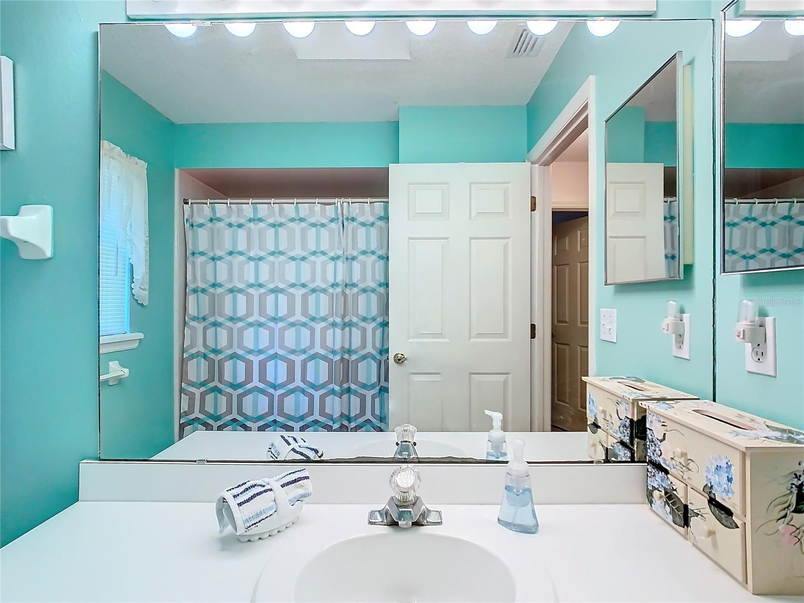 190 WHITE DOVE AVE, ORANGE CITY, FL, 32763