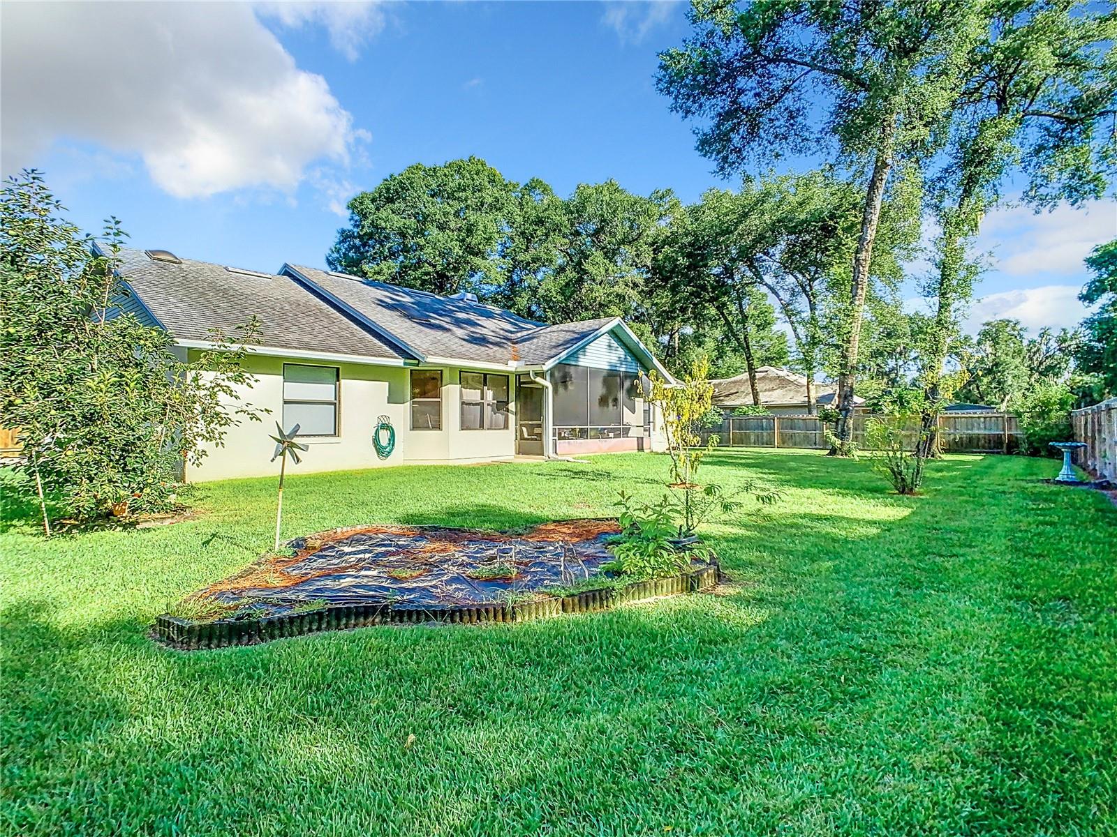 190 WHITE DOVE AVE, ORANGE CITY, FL, 32763