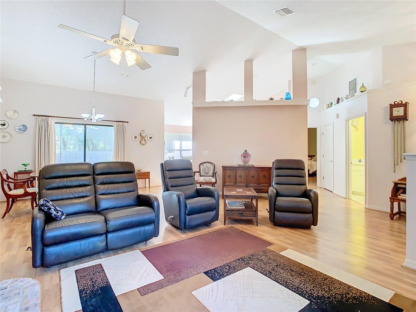 190 WHITE DOVE AVE, ORANGE CITY, FL, 32763
