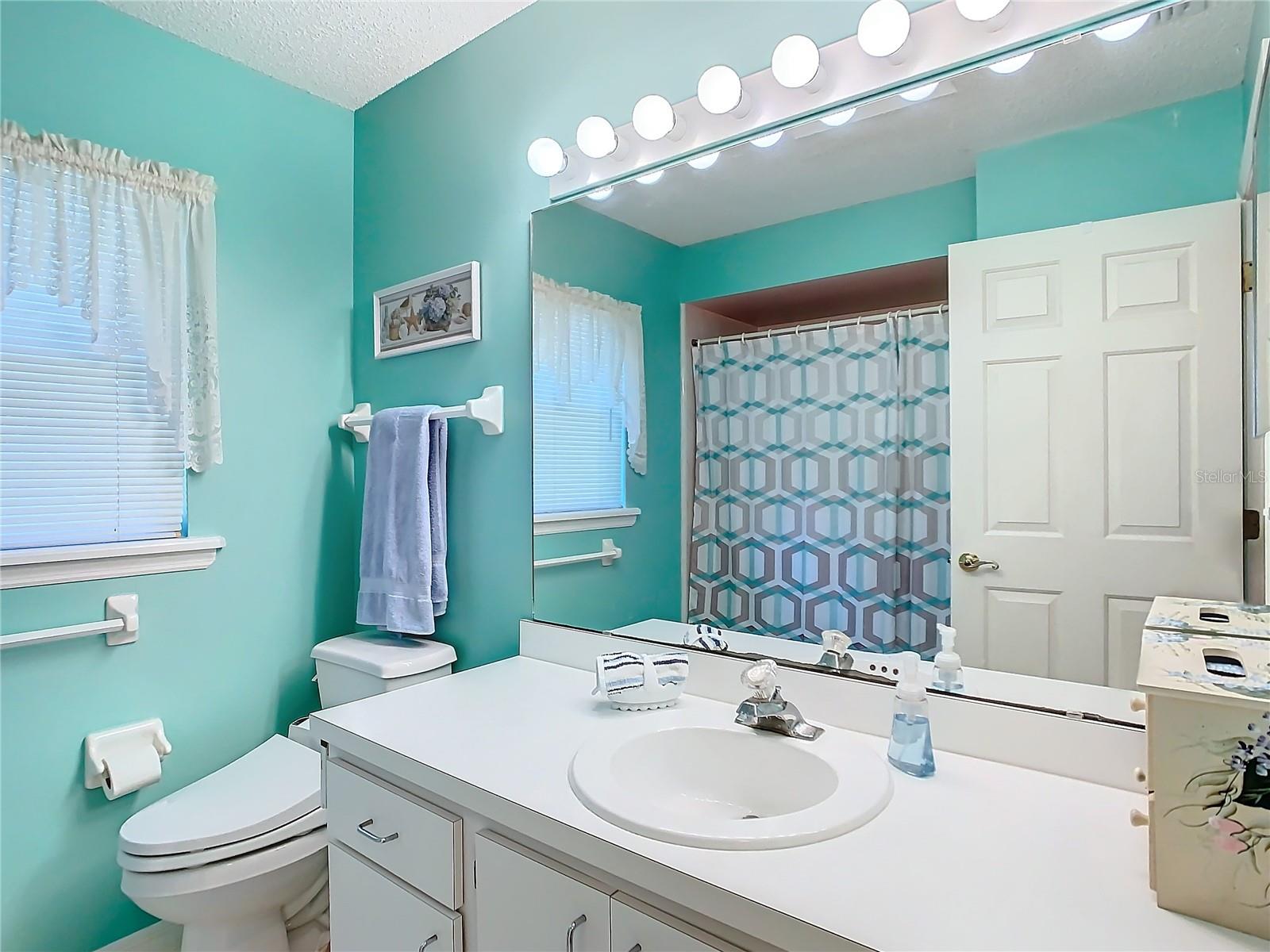 190 WHITE DOVE AVE, ORANGE CITY, FL, 32763