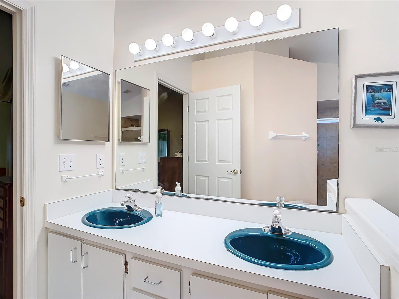 190 WHITE DOVE AVE, ORANGE CITY, FL, 32763