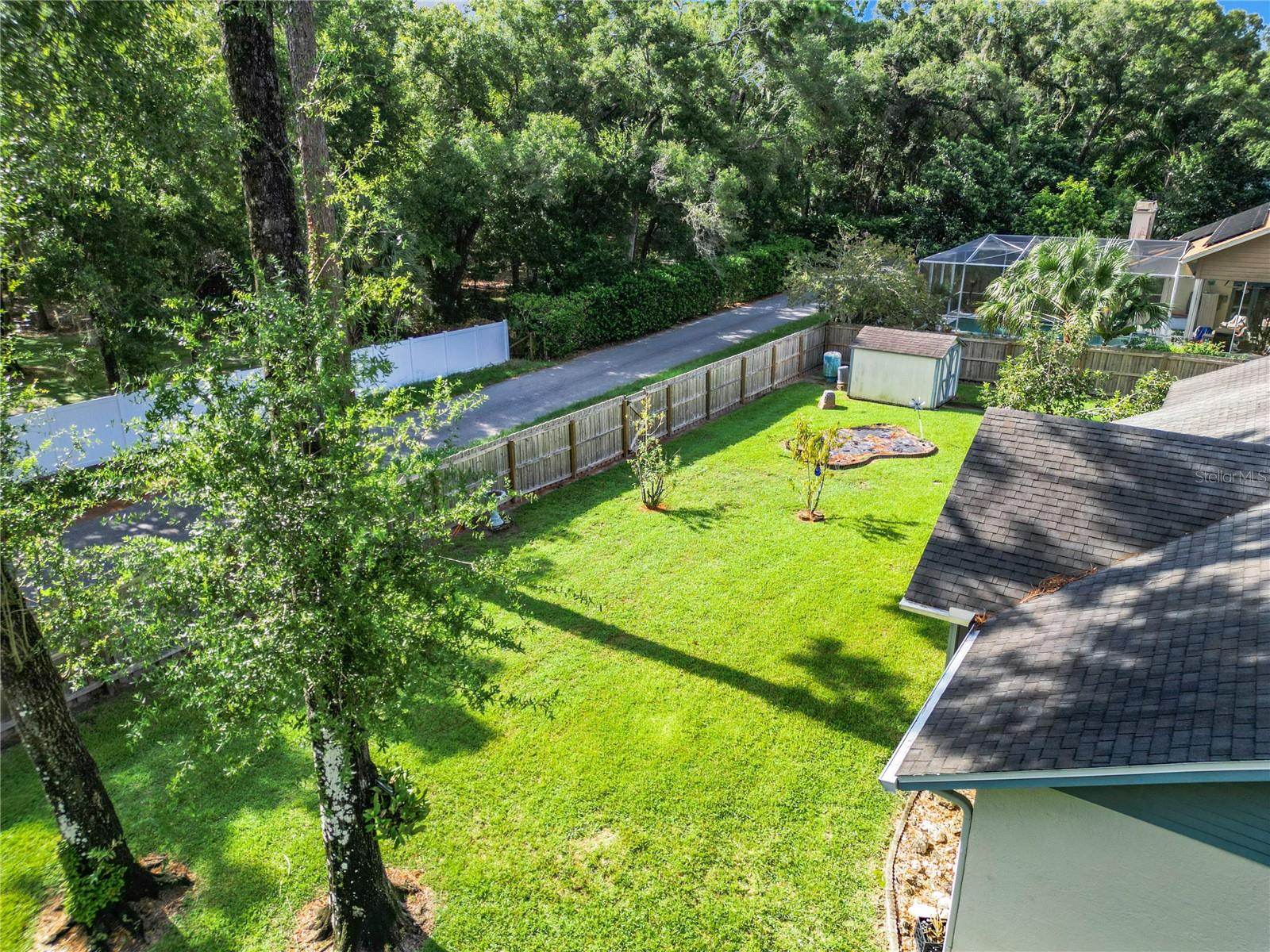 190 WHITE DOVE AVE, ORANGE CITY, FL, 32763