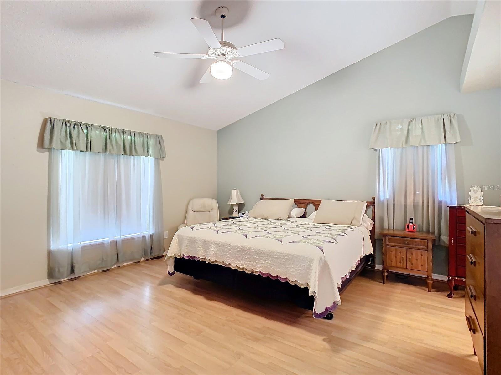 190 WHITE DOVE AVE, ORANGE CITY, FL, 32763