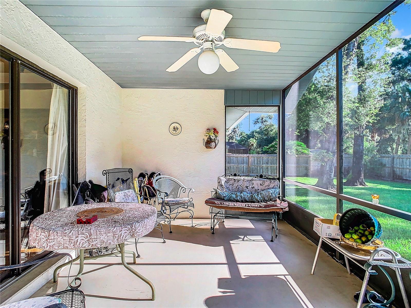190 WHITE DOVE AVE, ORANGE CITY, FL, 32763