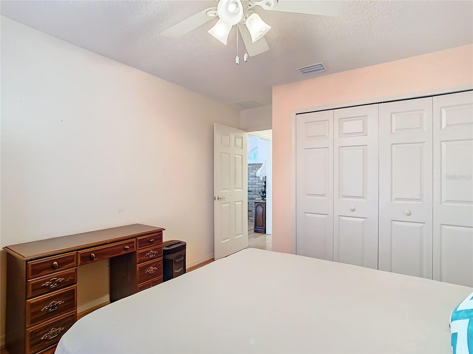 190 WHITE DOVE AVE, ORANGE CITY, FL, 32763