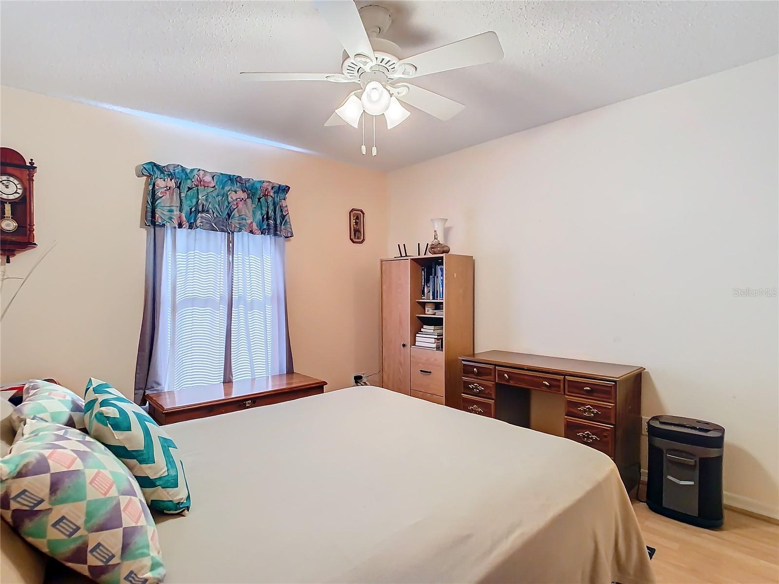 190 WHITE DOVE AVE, ORANGE CITY, FL, 32763