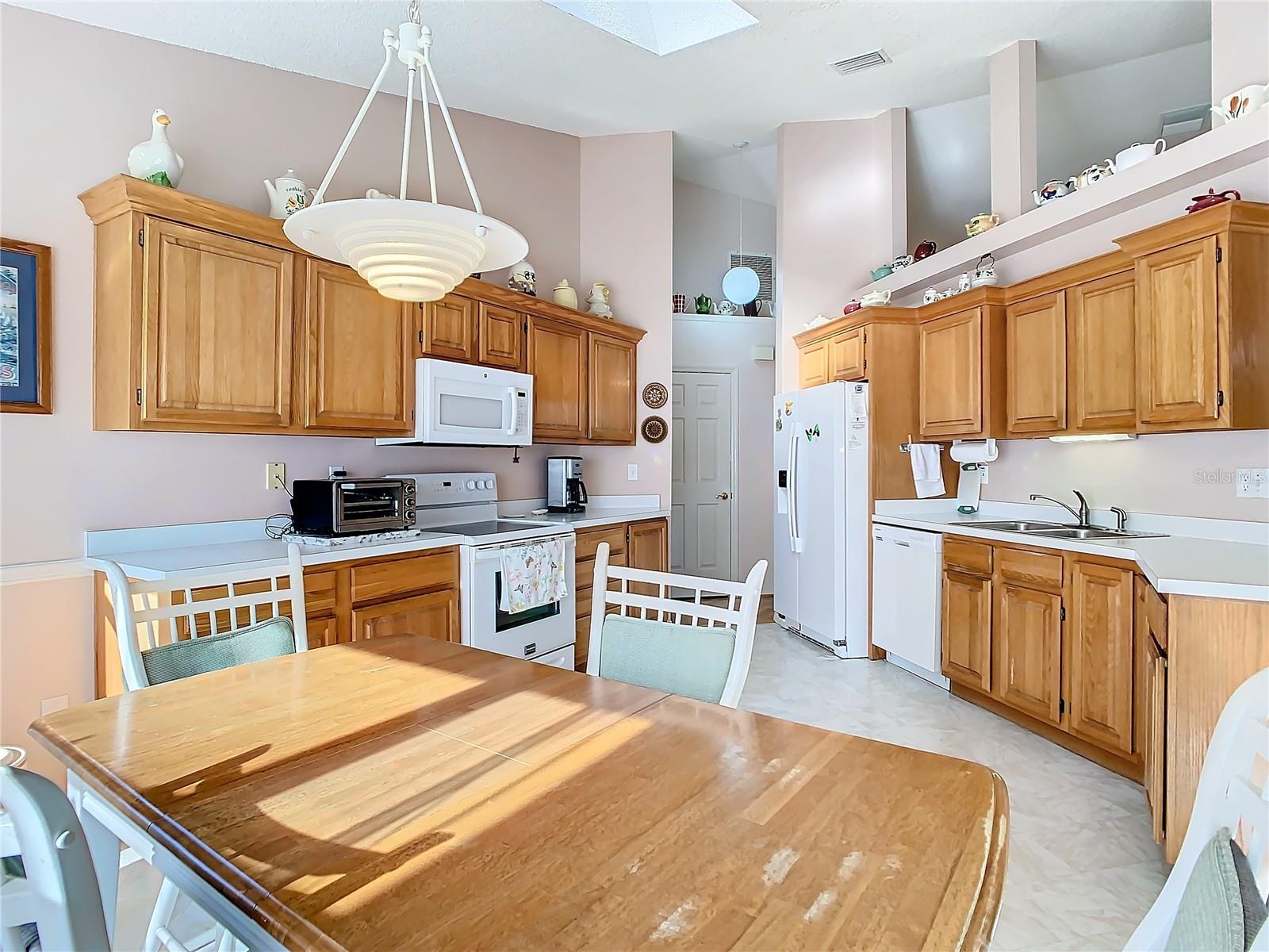 190 WHITE DOVE AVE, ORANGE CITY, FL, 32763
