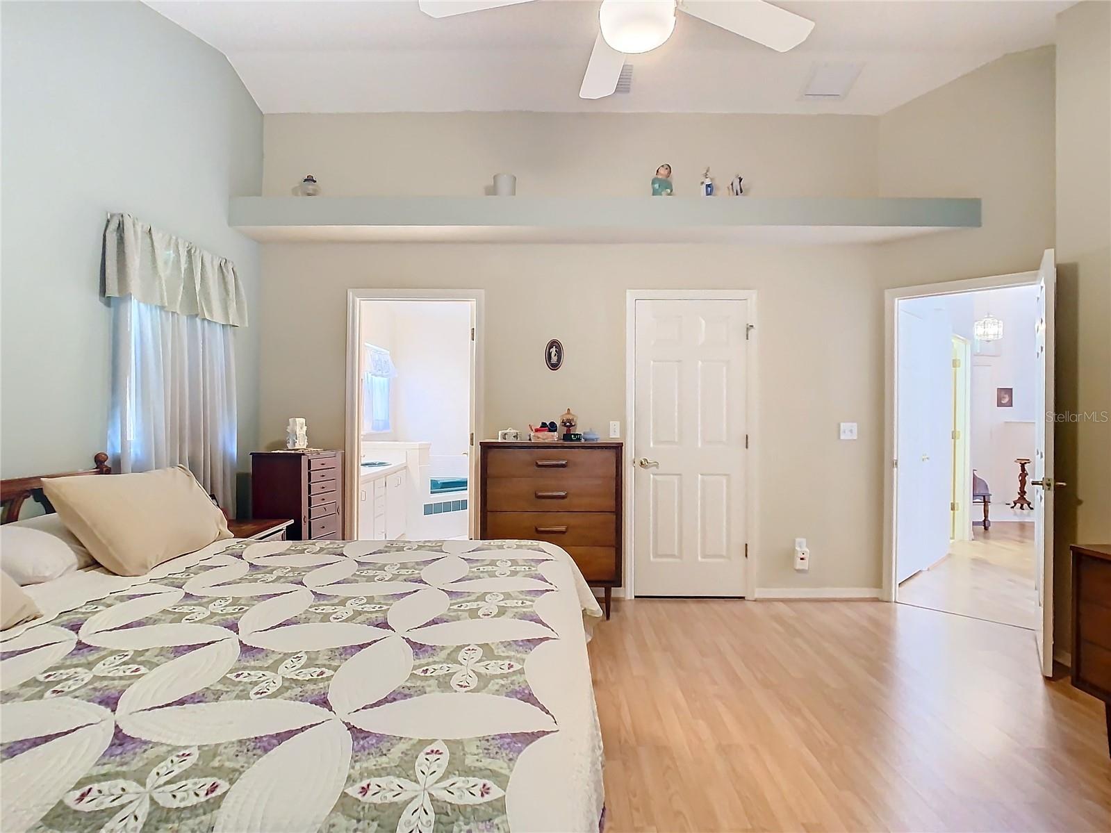 190 WHITE DOVE AVE, ORANGE CITY, FL, 32763