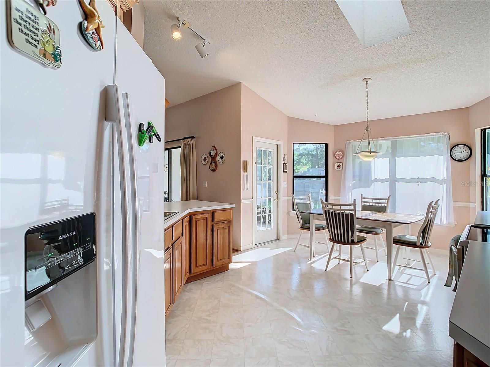 190 WHITE DOVE AVE, ORANGE CITY, FL, 32763