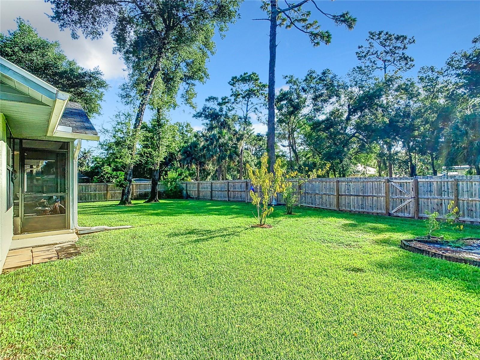 190 WHITE DOVE AVE, ORANGE CITY, FL, 32763