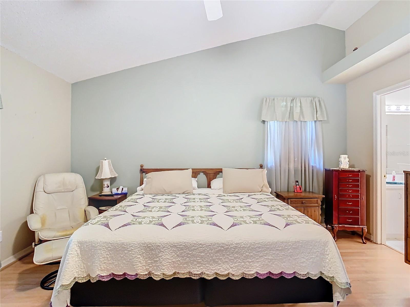 190 WHITE DOVE AVE, ORANGE CITY, FL, 32763