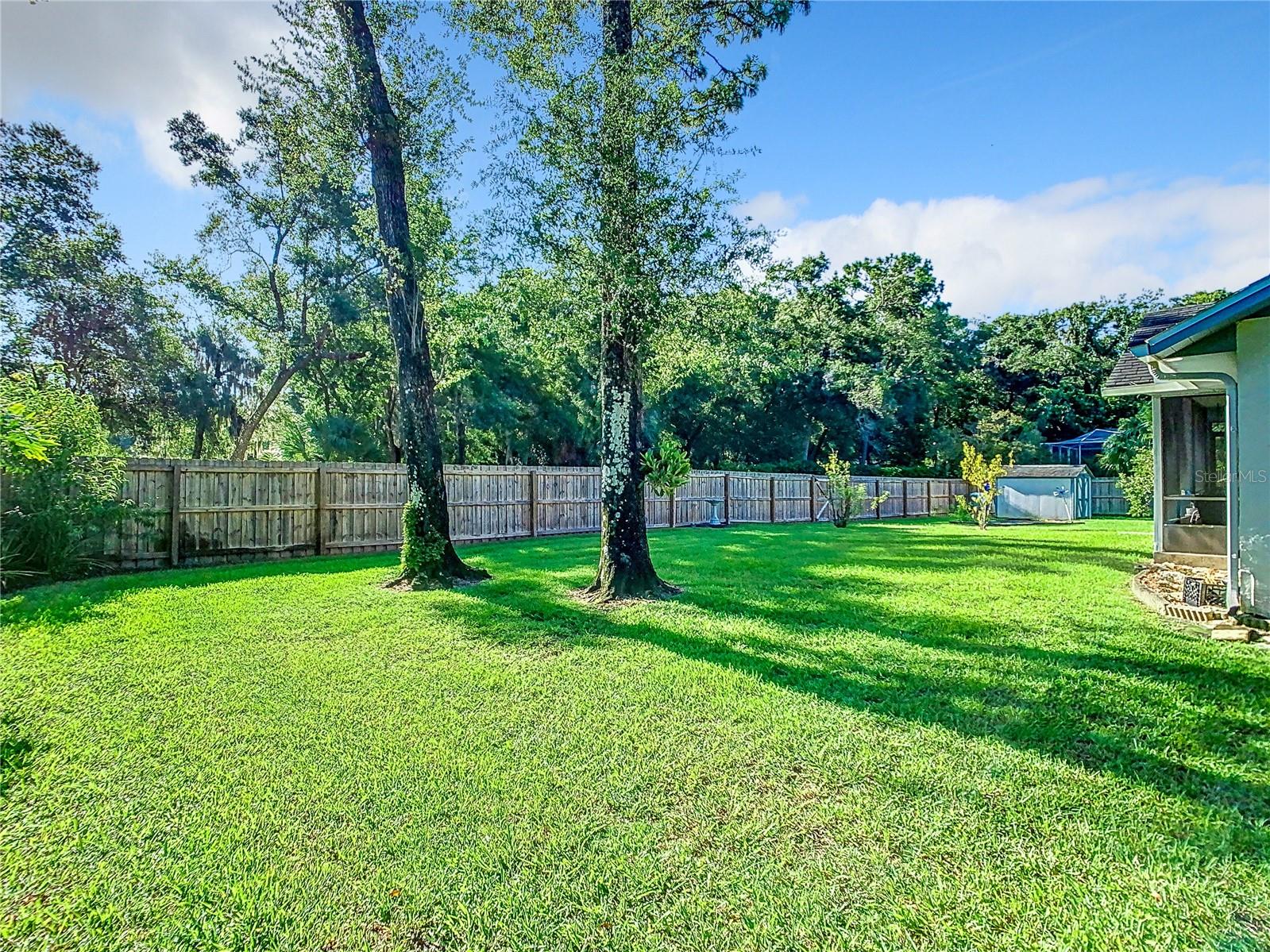 190 WHITE DOVE AVE, ORANGE CITY, FL, 32763