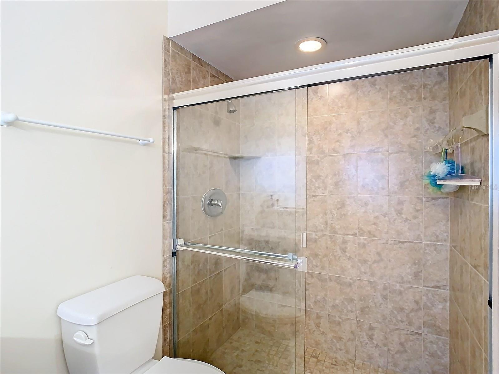 190 WHITE DOVE AVE, ORANGE CITY, FL, 32763