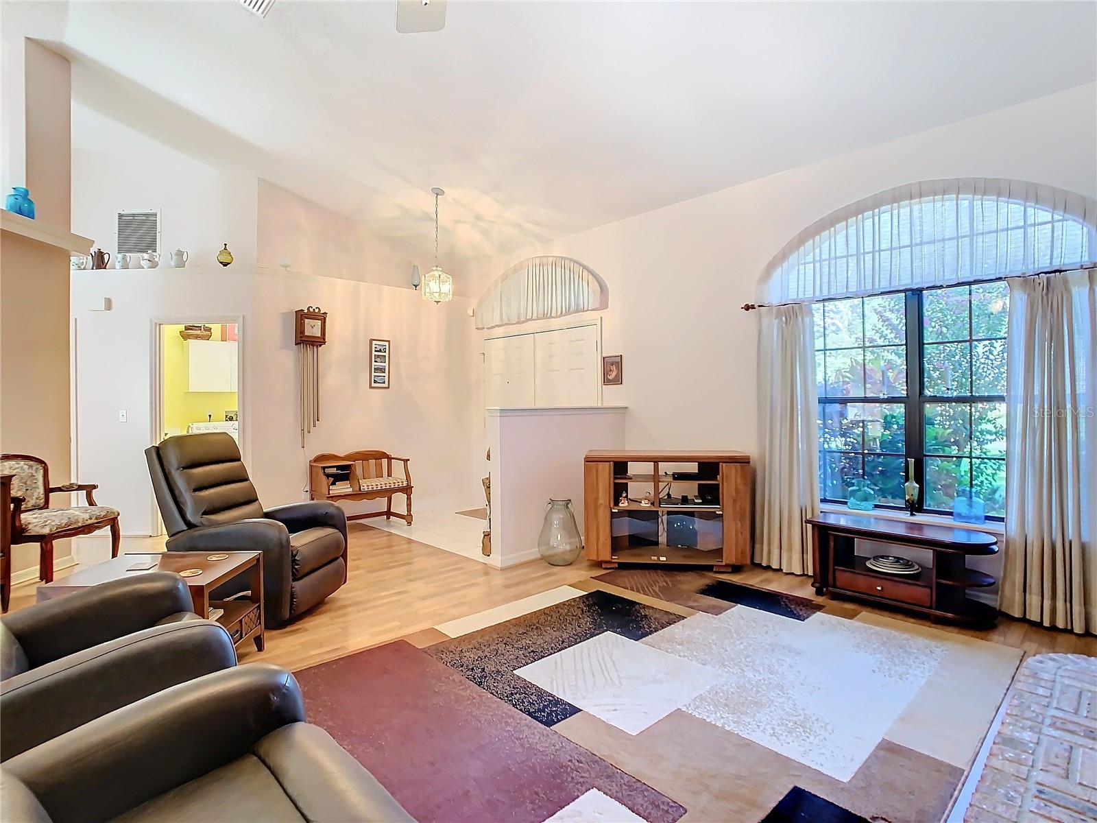 190 WHITE DOVE AVE, ORANGE CITY, FL, 32763