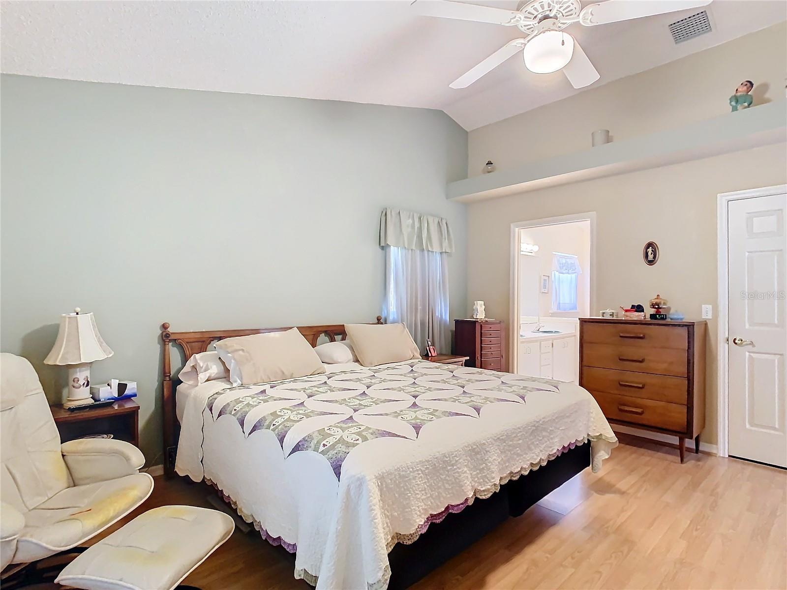 190 WHITE DOVE AVE, ORANGE CITY, FL, 32763
