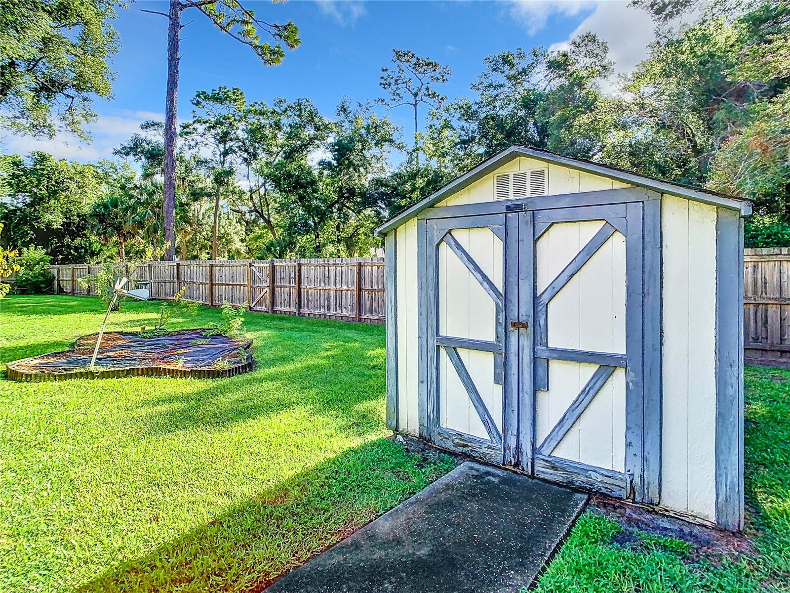 190 WHITE DOVE AVE, ORANGE CITY, FL, 32763