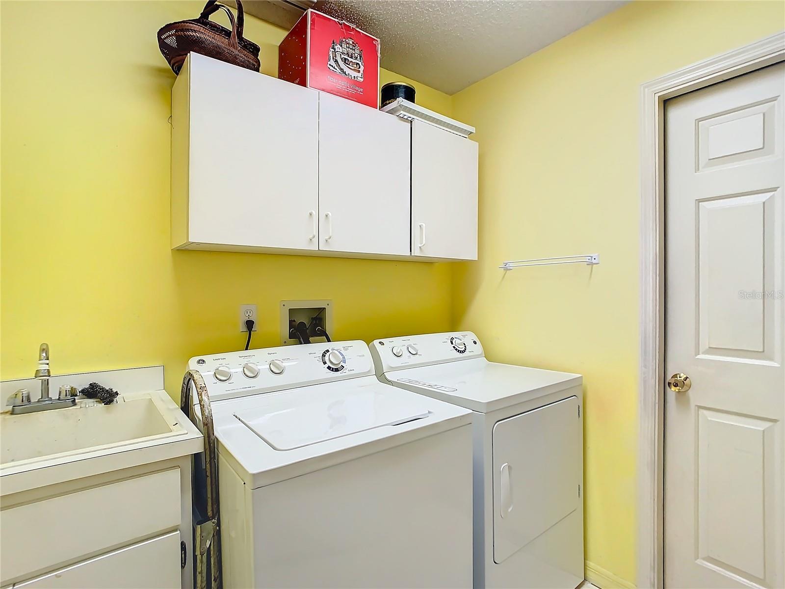 190 WHITE DOVE AVE, ORANGE CITY, FL, 32763